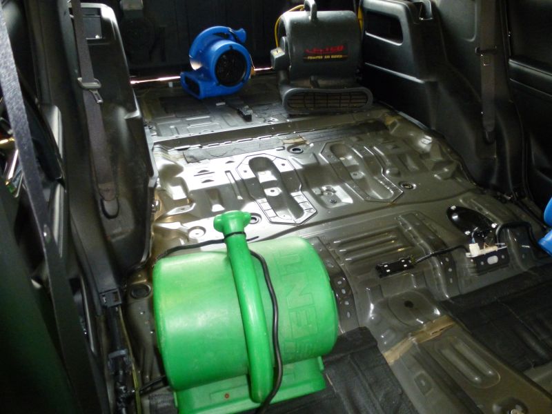 Car wash gallery image 19